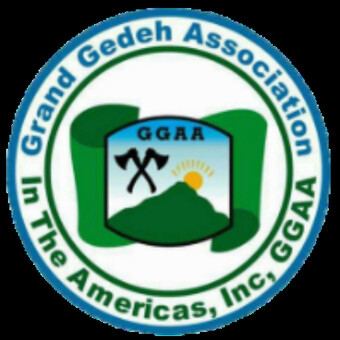 GGAA