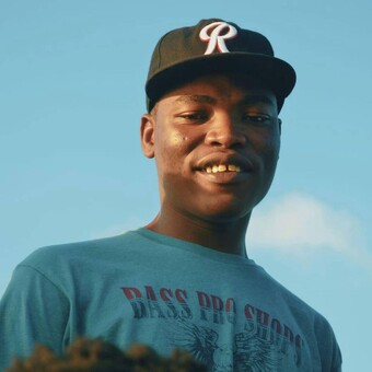 Vķ Street King