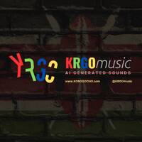 Nights in Kanairo by KRGOmusic by KRGOmusic