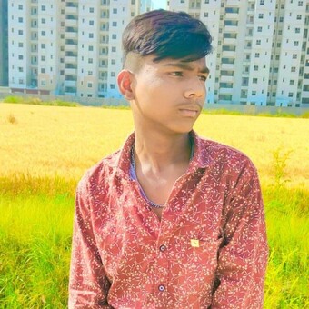 Neeraj Gurjar