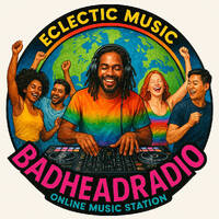 BadHeadRadio