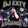 DJ Exty