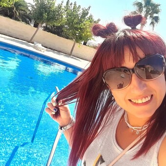 Lore Lindes
