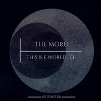 The Mord - This Is E World (Original Mix) Preview by Jenny Karol ॐ