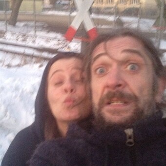 Sandra Helga N&uuml;cken