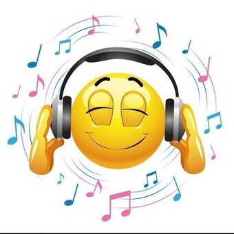 Robertomix Mastermix