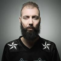 Uğur Şener's Dance Factory 42 by TDSmix