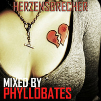 Herzensbrecher mixed by Phyllobates // Free Download by Phyllobates