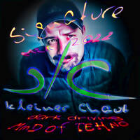 Signature Mix 2022 by kleinerChaot