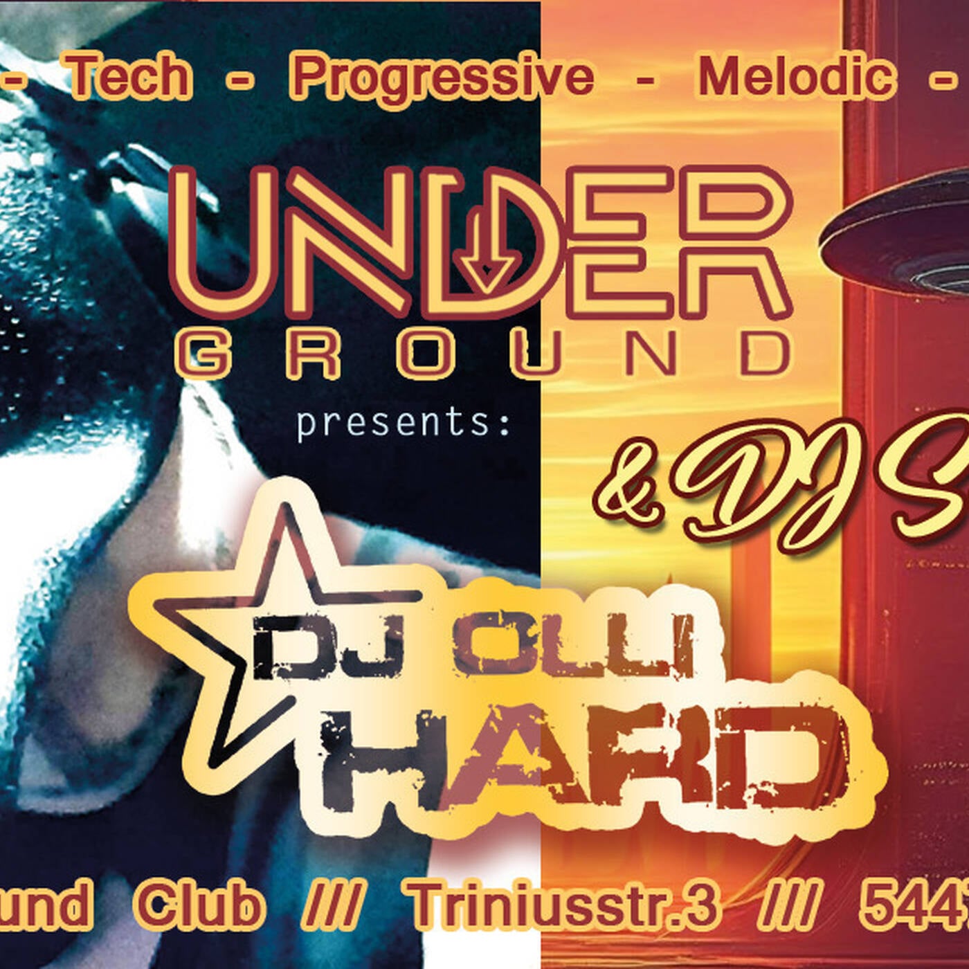 20241207_melodic_night_underground-bks-part1 episode artwork