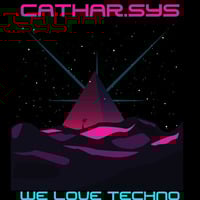 LIVE@DER-KLUB-GRAZ by Paragonautic