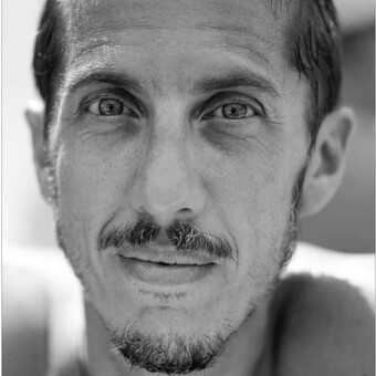 Fabio Baia Biasotto