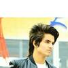 Nibir ChowdhoorYy Ali