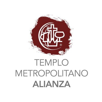 Templo Metropolitano Alianza