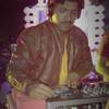 Thorve Mayur