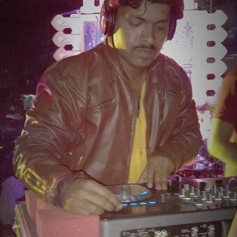 Thorve Mayur
