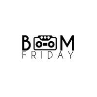 boomfriday show #49 mix by jazzycue TriHop recorded at ndofaya shisa nyama (2) by #BoomFriday