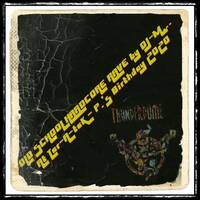 Old School Hardcore Rave by DJ~M... @ TAK - P.'s Birthday 2020 by Dj~M...