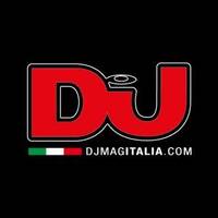 DJ MAG Italy - Hardwell (27.12.2023) by djsets4u
