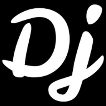 TopSongsDj.com