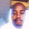 Karabo Kaybee Maila