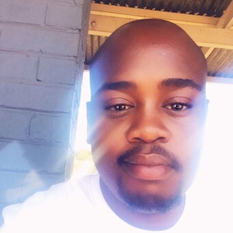 Karabo Kaybee Maila