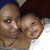 Julz Wa'wairimu Mum'Ty
