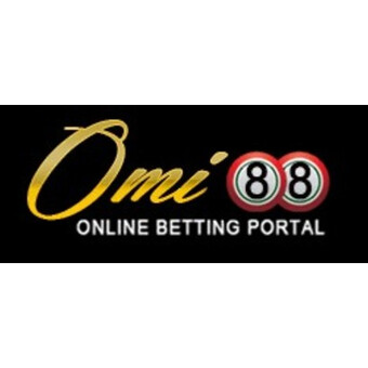omi88.info