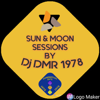 DJ DMR1978