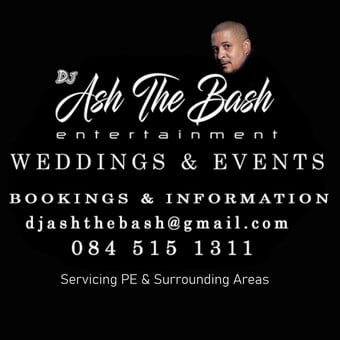 ash da bash