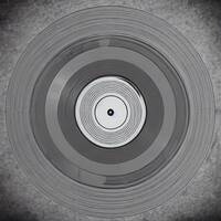 Cover of track