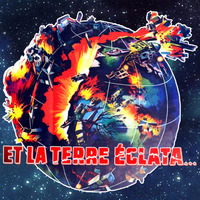 ELTE - s01ep10 (season finale) - Multivers by Studio TJP