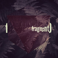 fragment 1.0 (demo) by blue dressed man