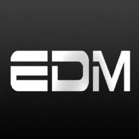 Electro-Static(DJ Anam) by DJAnam