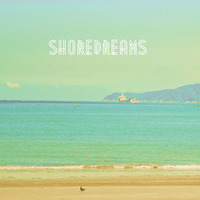 Shore Dreams - Deckchair Soul by Jed 104