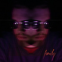 FAMILY (ALBUM)