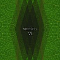 AXIOM - DROMOSCOPE Session VI (vinyl selections) excerpt - Wendel, Berlin 2012-07-15 by Axiom