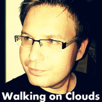 Walking On Clouds by KAJELL