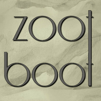 ZootBoot