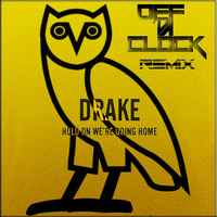 Hold On We're Going Home (Off Da Clock Remix)*FREE DOWNLOAD* by Off Da Clock