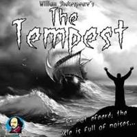 The Tempest (A Othello remix) by Julien Girauld