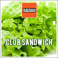 Rubzman - Club sandwich (preview) by LADY ACE