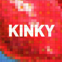 T.F.T - KINKY GIRL (Original Mix)  Unsigned by T.F.T