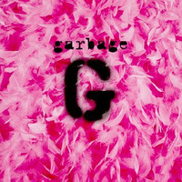 Garbage - Stupid Girl (Red Snapper Mix) by Red Snapper