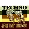 Techno Belligerent