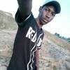 Naledi Innocent