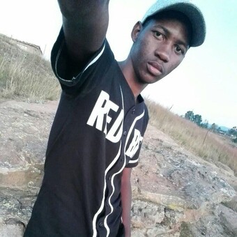 Naledi Innocent