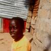 Alex Mabala
