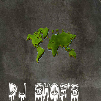 DJ Shoes