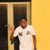 BandroBillo (Dub Mix) by Tsebebe Moroke